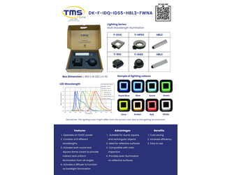 DK-F-IDQ-IDS5-HBL3-FWNA